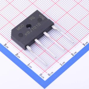 KBJ1010商品缩略图