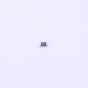 TC0325D2492T5F商品缩略图