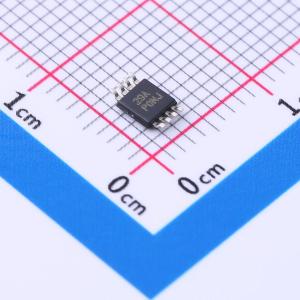 OPA2314AIDGK商品缩略图