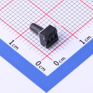 TSC017A08026A商品缩略图