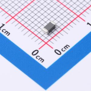 HCB3216KF-300T60商品缩略图