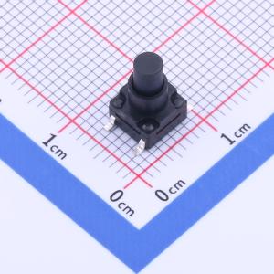 K2-1839SQ-N4SW-02商品缩略图