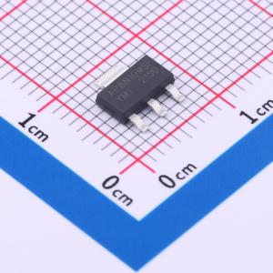 AP8N10MSI商品缩略图