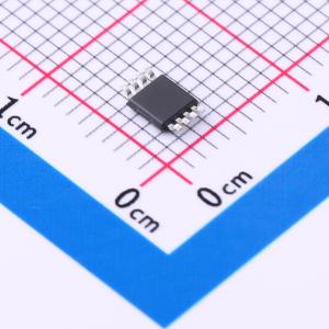 TSC2010IYST商品缩略图