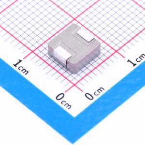 XR0630-220M商品缩略图