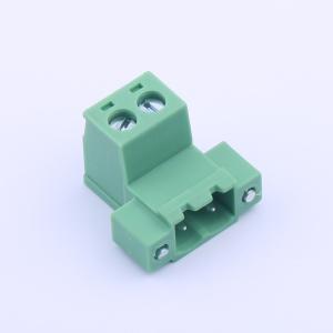 KF2EDGRKM-5.0-2P商品缩略图