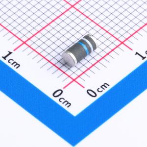 BYM10-800-E3/96商品缩略图