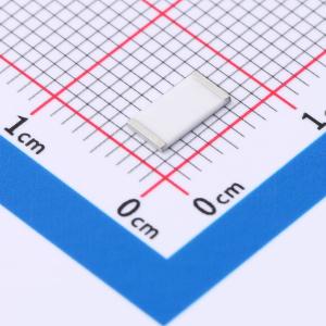 RK73B3ATTE203J商品缩略图