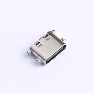 TYPE C-ZL-110PWB商品缩略图