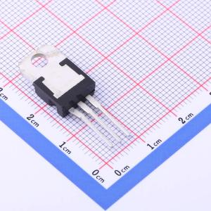 ST901T商品缩略图