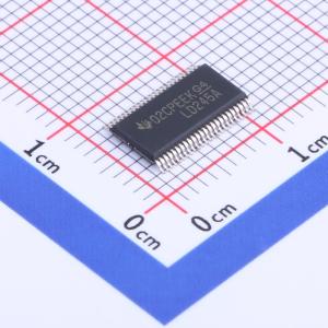 SN74LVC16245ADGVR商品缩略图