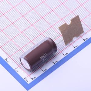 EGPA350ETD102MK25S商品缩略图