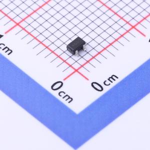 D1213A-01W-7商品缩略图