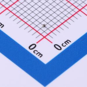 CC0201MRX5R7BB105商品缩略图