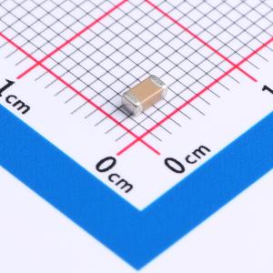 HHV1206R7821K102NSLJ商品缩略图