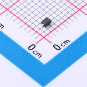 BZT52C5V6S商品缩略图