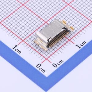 GT-USB-7085A商品缩略图