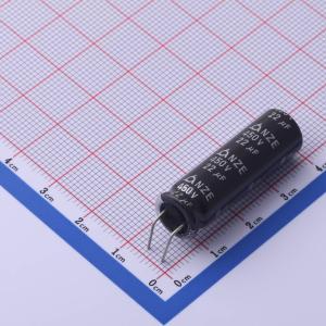 NZE450V22M10*33 3.2RB商品缩略图