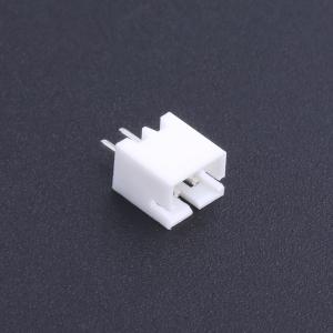 GP01-2001WV-2P商品缩略图