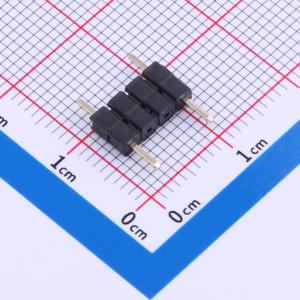 CS-1109-1X4N2,3B(L12.0)商品缩略图