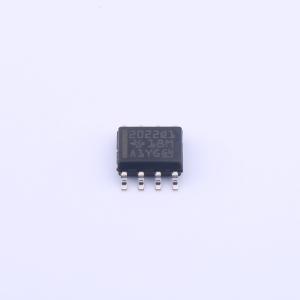 TPS2022DRQ1商品缩略图