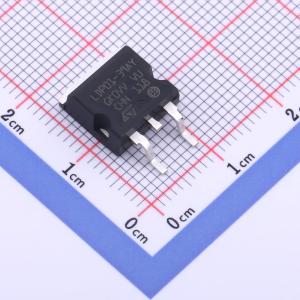 LDP01-39AY商品缩略图