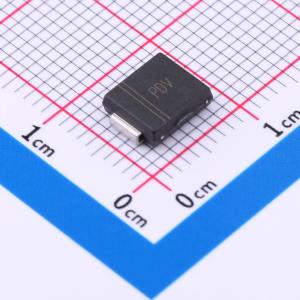 SMDJ9.0A商品缩略图