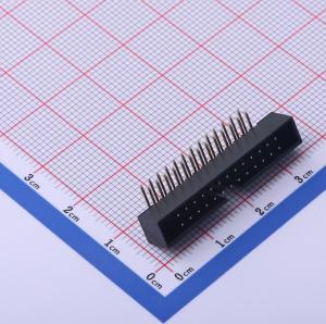 FBH20002-D26B1004K6K商品缩略图