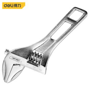 DL120150商品缩略图