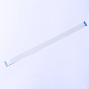 FC-0.5B-22P-200mm商品缩略图