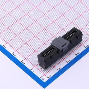 91650-11011CHF商品缩略图