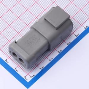 DTP04-2P-E003商品缩略图