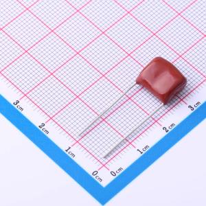 B83A332JN1B0120090050EOY商品缩略图