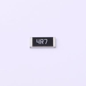 HoCR2512-2W-4R7-5%商品缩略图