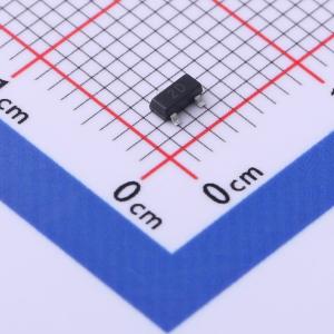 MMBTA92商品缩略图