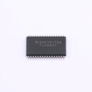 TLC5947DAP商品缩略图