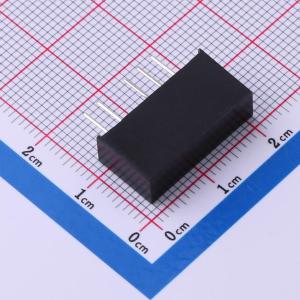 A2415SY-1WR1商品缩略图