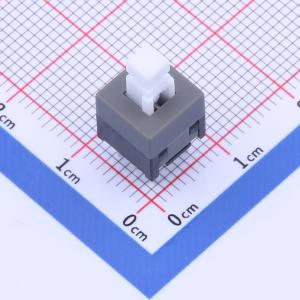 BTSA-L-P-20商品缩略图