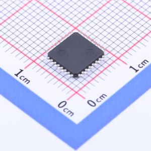 ATMEGA8A-AUR商品缩略图