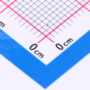 GJM0335C1H1R2WB01D商品缩略图