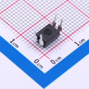 EL816(B)商品缩略图