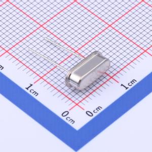 S1C43320ZWJAC商品缩略图