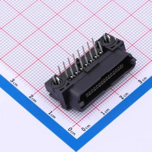 PHEC30P-R211LF商品缩略图