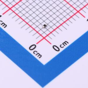 ARG02FTC2002商品缩略图