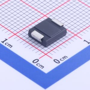 SMCJ40CA商品缩略图