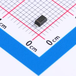 SS2060FL-AU_R1_000A1商品缩略图