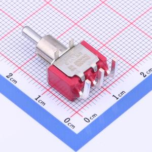 U15MD9AQE
