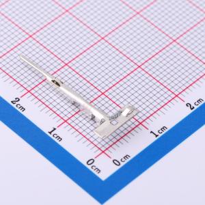 1924968-2商品缩略图