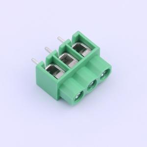 DB166-5.0-3P-GN-P商品缩略图