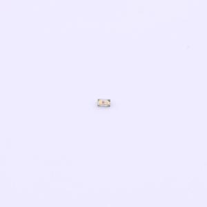 A-SP136S1C-C02-3T商品缩略图